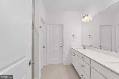 20867 Murry Falls Terrace #195, Ashburn, VA 20147 - Photo 23