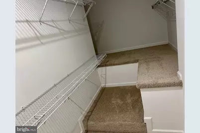 20867 Murry Falls Terrace #195, Ashburn, VA 20147 - Photo 17