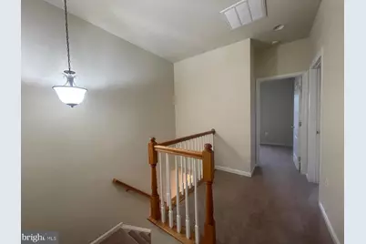 24693 Kings Canyon Square, Aldie, VA 20105 - Photo 21