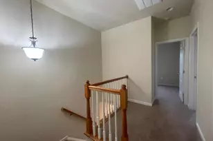 24693 Kings Canyon Square, Aldie, VA 20105 - Photo 21