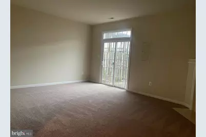 24693 Kings Canyon Square, Aldie, VA 20105 - Photo 9