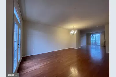 24693 Kings Canyon Square, Aldie, VA 20105 - Photo 15