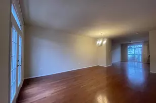 24693 Kings Canyon Square, Aldie, VA 20105 - Photo 15