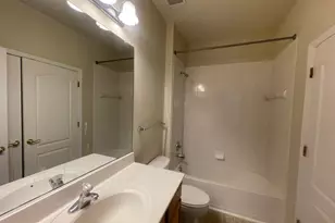 24693 Kings Canyon Square, Aldie, VA 20105 - Photo 23