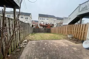 24693 Kings Canyon Square, Aldie, VA 20105 - Photo 11