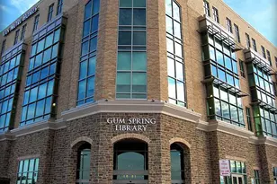 24693 Kings Canyon Square, Aldie, VA 20105 - Photo 31