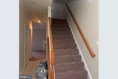 24693 Kings Canyon Square, Aldie, VA 20105 - Photo 7