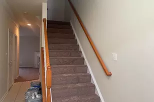 24693 Kings Canyon Square, Aldie, VA 20105 - Photo 7