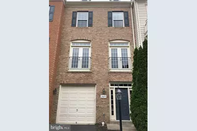 24693 Kings Canyon Square, Aldie, VA 20105 - Photo 3