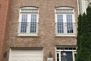 24693 Kings Canyon Square, Aldie, VA 20105 - Photo 3