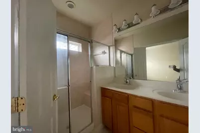 24693 Kings Canyon Square, Aldie, VA 20105 - Photo 17