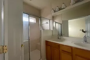 24693 Kings Canyon Square, Aldie, VA 20105 - Photo 17