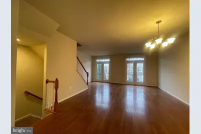 24693 Kings Canyon Square, Aldie, VA 20105 - Photo 5