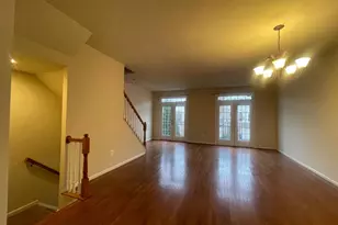 24693 Kings Canyon Square, Aldie, VA 20105 - Photo 5