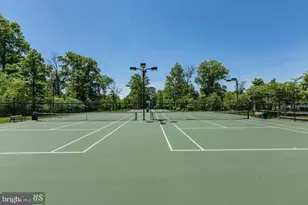 24693 Kings Canyon Square, Aldie, VA 20105 - Photo 51