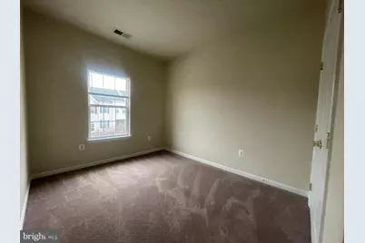 24693 Kings Canyon Square, Aldie, VA 20105 - Photo 25