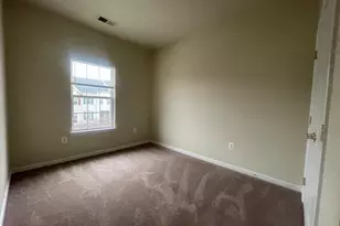 24693 Kings Canyon Square, Aldie, VA 20105 - Photo 25