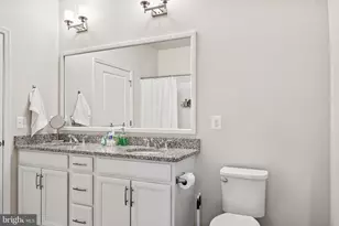 43031 Foxtrail Woods Terrace, Ashburn, VA 20148 - Photo 21