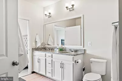 43031 Foxtrail Woods Terrace #108, Ashburn, VA 20148 - Photo 19