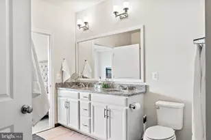 43031 Foxtrail Woods Terrace, Ashburn, VA 20148 - Photo 19