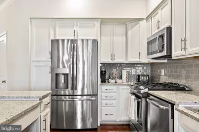 43031 Foxtrail Woods Terrace #108, Ashburn, VA 20148 - Photo 7