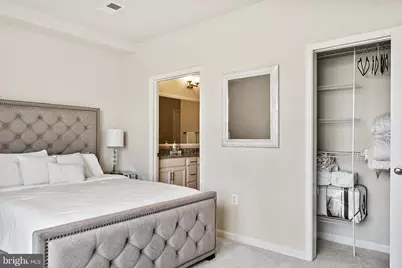 43031 Foxtrail Woods Terrace #108, Ashburn, VA 20148 - Photo 17