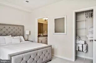 43031 Foxtrail Woods Terrace, Ashburn, VA 20148 - Photo 17