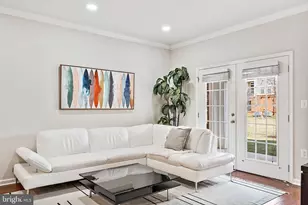 43031 Foxtrail Woods Terrace, Ashburn, VA 20148 - Photo 13