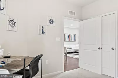 43031 Foxtrail Woods Terrace #108, Ashburn, VA 20148 - Photo 23