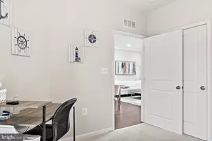 43031 Foxtrail Woods Terrace, Ashburn, VA 20148 - Photo 23