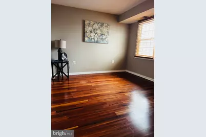 118 Westwick Court #3, Sterling, VA 20165 - Photo 13