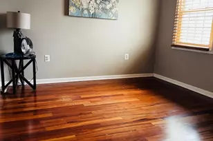 118 Westwick Ct, Sterling, VA 20165 - Photo 13