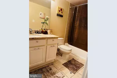 118 Westwick Court #3, Sterling, VA 20165 - Photo 11