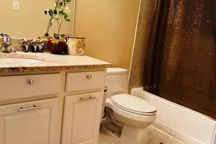 118 Westwick Ct, Sterling, VA 20165 - Photo 11