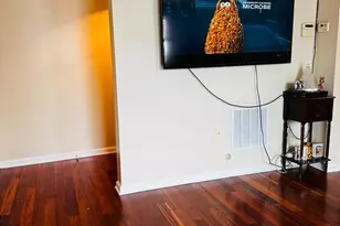 118 Westwick Ct, Sterling, VA 20165 - Photo 3