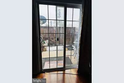 118 Westwick Court #3, Sterling, VA 20165 - Photo 5