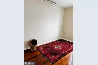 118 Westwick Court #3, Sterling, VA 20165 - Photo 9