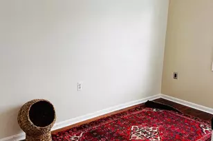 118 Westwick Ct, Sterling, VA 20165 - Photo 9