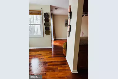 118 Westwick Court #3, Sterling, VA 20165 - Photo 7