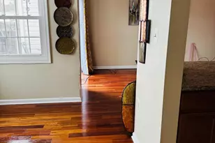 118 Westwick Ct, Sterling, VA 20165 - Photo 7