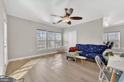 22725 Thimbleberry Square #304, Brambleton, VA 20148 - Photo 3