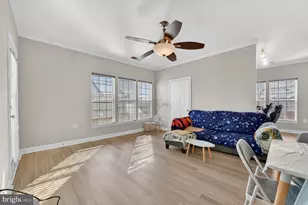 22725 Thimbleberry Sq, Brambleton, VA 20148 - Photo 3