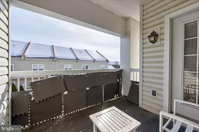 22725 Thimbleberry Square #304, Brambleton, VA 20148 - Photo 25