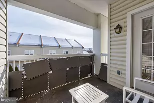 22725 Thimbleberry Sq, Brambleton, VA 20148 - Photo 25