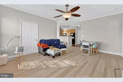 22725 Thimbleberry Square #304, Brambleton, VA 20148 - Photo 5