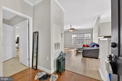 22725 Thimbleberry Square #304, Brambleton, VA 20148 - Photo 7