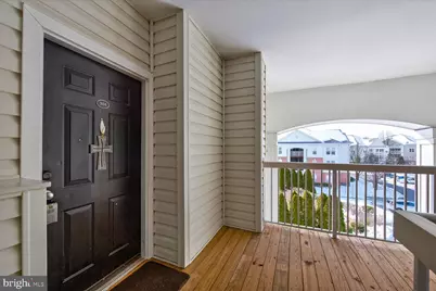 22725 Thimbleberry Square #304, Brambleton, VA 20148 - Photo 23