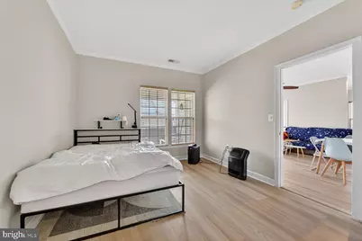 22725 Thimbleberry Square #304, Brambleton, VA 20148 - Photo 17