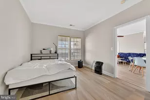 22725 Thimbleberry Sq, Brambleton, VA 20148 - Photo 17