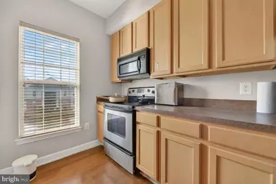 22725 Thimbleberry Square #304, Brambleton, VA 20148 - Photo 13